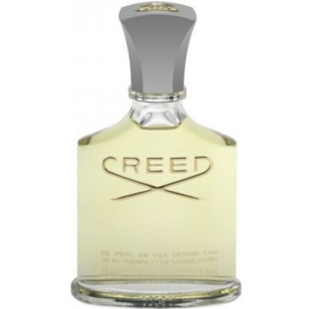 Ambre Cannelle-کرید آمبر کنل