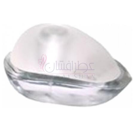 Annam-تان جودیچلی انام