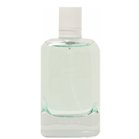 Bright Fruits-زارا برایت فروتز