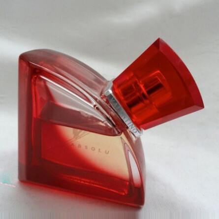 V Absolu-والنتینو وی ابسولو