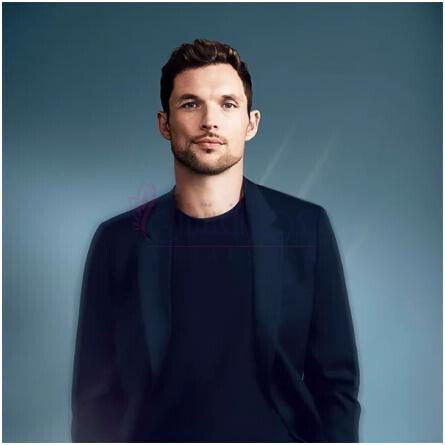 Bad Boy Superstars Collector Edition 2021-کارولینا هررا بد بوی سوپراستار کالکتور ادیشن 2021