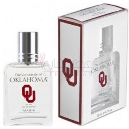 The University of Oklahoma Women-مسیک کولیجیت فرگرنسز د یونیورسیتی اف اوکلاهما وومن