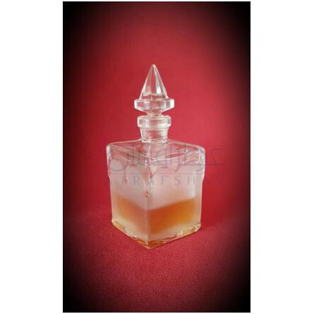 Cherniy Larets-نوول ایتویل چرنای لارتس