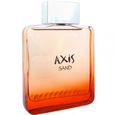 Axis Sand-اکسیس سند