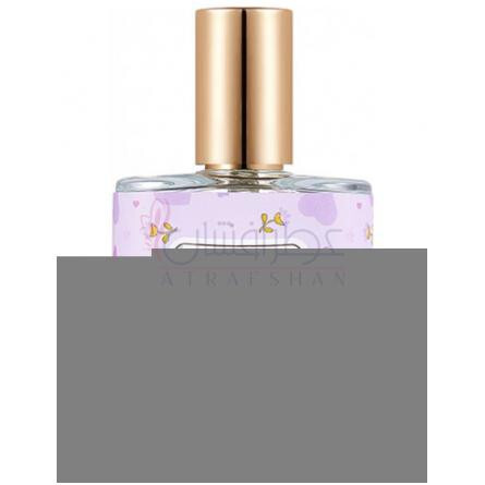 Prochain-لونکوم پارفوم پروچین