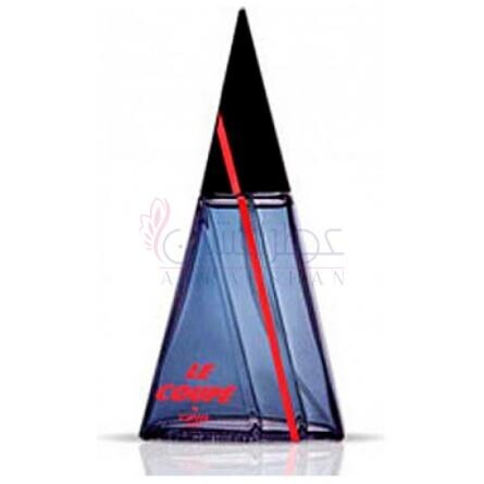 Le Coupe-لومانی لی کوپ