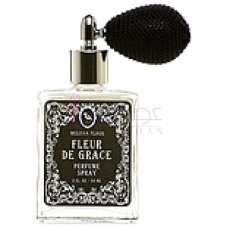 Fleur de Grace-ملیسا فلگ پرفیوم فلور دی گریس
