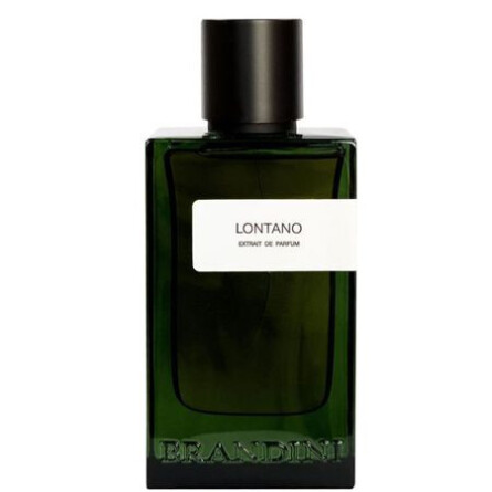 Lontano For Men EXP BRANDINI-اکستریت پرفیوم لونتانو مردانه برندینی