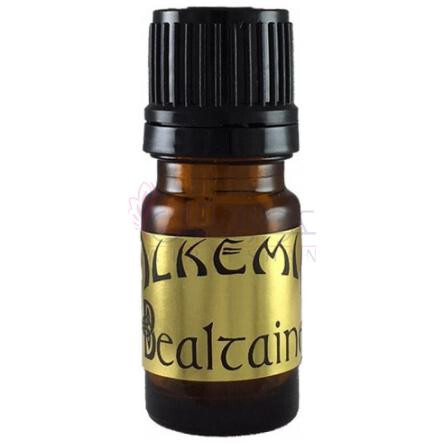 Bealtaine-ال کمیا پرفیومز بیلتین