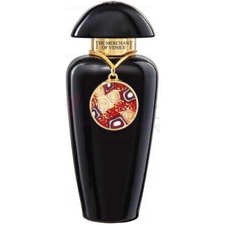 Cuir Sensuel-د مرچنت اف ونیز کویر سنشوال