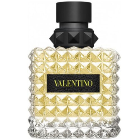 best valentino perfume for her