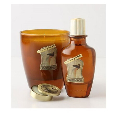 Chant De Bois-له لابو چانت د بویس