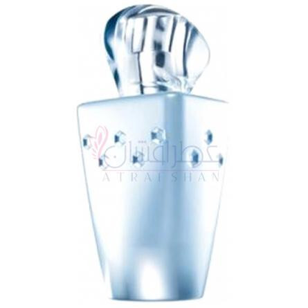 Today Tomorrow Always Diamond-اوان تودی تومارو الویز دیاموند