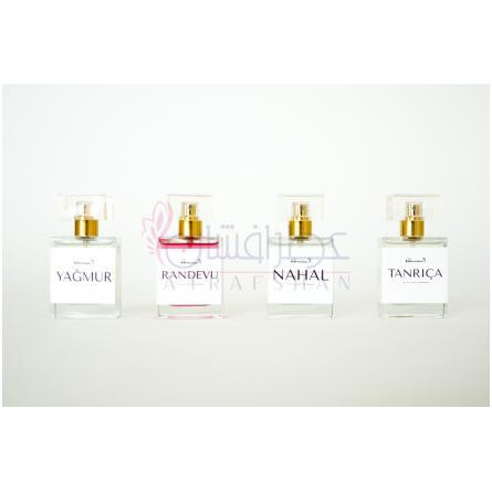 Tanrica-المیسکن تانریکا