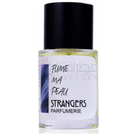 Fume Ma Peau-استرنجرز پرفیومری فیوم ما پو