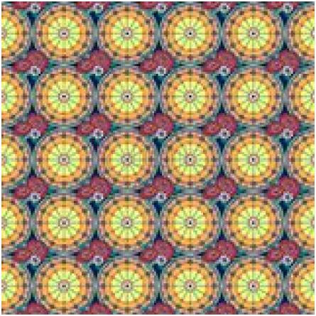 Agrigentum-پالییری آگریجنتوم