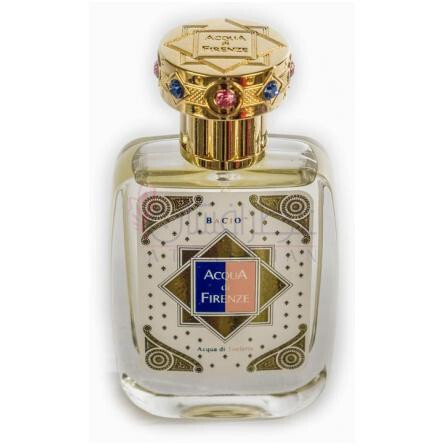 Bacio-اکوا دی فیرنز باسیو