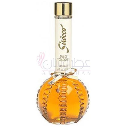 Sirocco-لوسین لیلانگ سیروکو