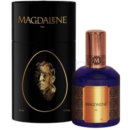 Magdalene Vintage 2022-هاوس آف متریارک مگدلن وینتیج 2022