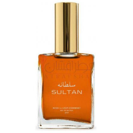 Sultan-نوا سلطان