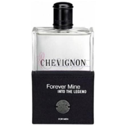 Chevignon Forever