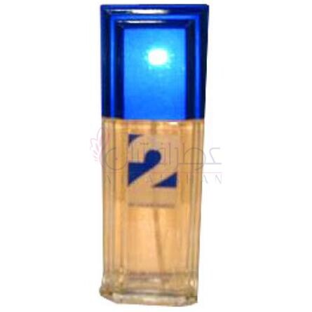 2-لوسیانو سوپرانی 2