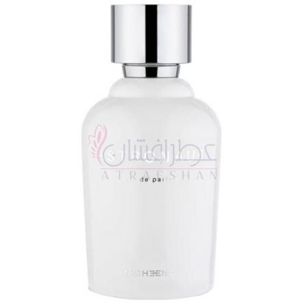 Astronaut-نیشند استرنوت