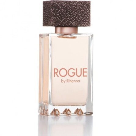 Rogue-ریحانا رژ (روژ)