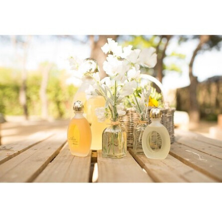 Aire Atardecer-لووه ایره آتاردسر