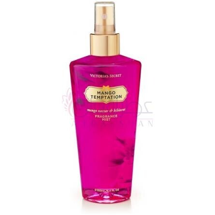 Mango Temptation-ویکتوریا سیکرت مانگو تمپتیشن