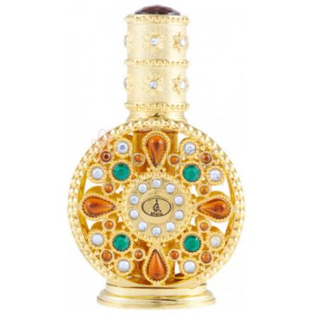 Al Mas-خالص الماس