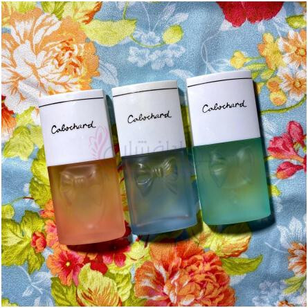 Cabochard Apaiser Vert-گرس کابوچارد اپیسر ورت