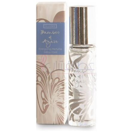 Happiology Bamboo & Agave-ایلوم هپیولوژی بامبو اند اگاو