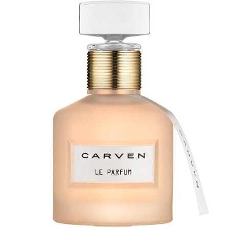 Carven Le Parfum-کارون له پارفوم