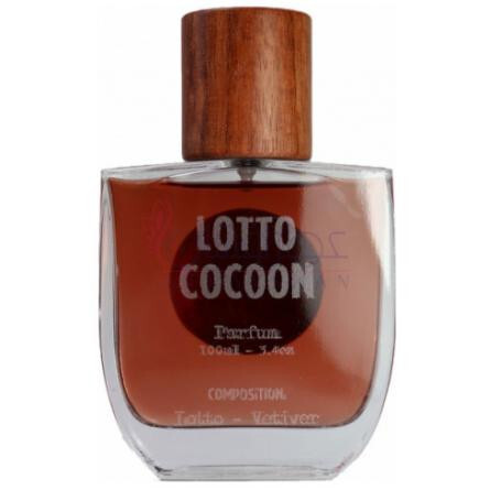 Lotto Cocoon-د لب لوتو کوکون