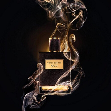 Vince Camuto Oud-وینس کاموتو وینس کاموتو عود
