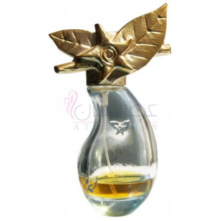 April Forever-پانوژ اپریل فوراور