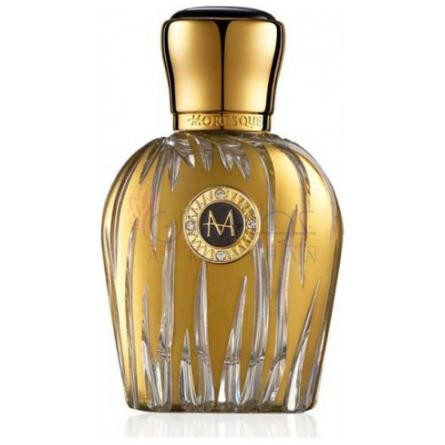 Fiamma-مورسک فیاما