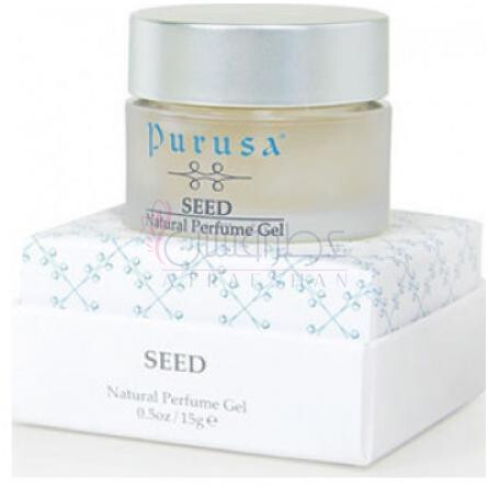 Seed-سباستین ساینز سید