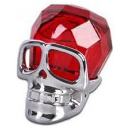 Captain Red Jack-ژان پیر سند کپتین رد جک