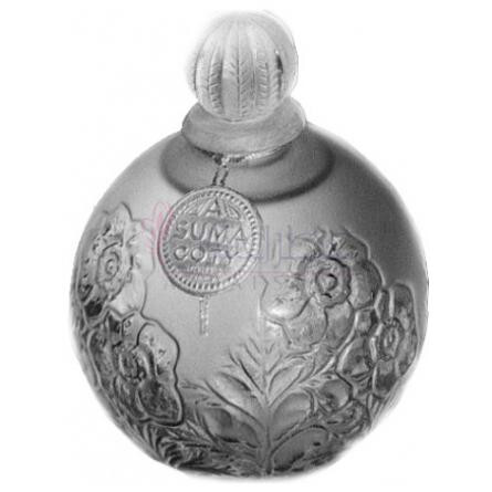 A'Suma-کوتی ا سوما