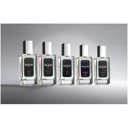 New Musk Man-دیم پرفیومری نیو مسک من