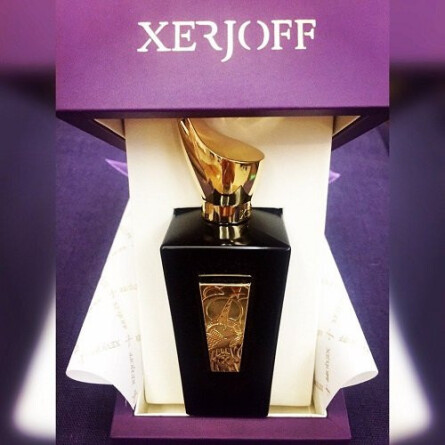 Wabar-زرجوف وابار