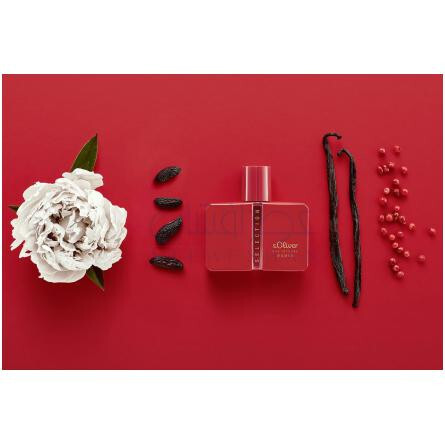 Selection Eau Intense Woman-اس الیور سلکشن او اینتنس وومن