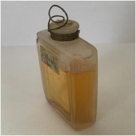 Odyssée-ژان دوآبرت اودیسی