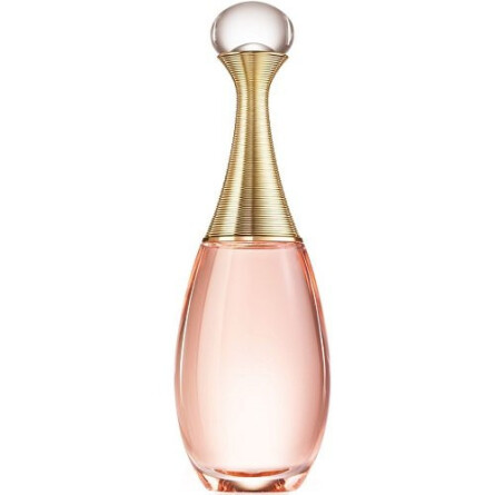 J'adore Lumiere EDT-دیور جادور لومیر تویلت