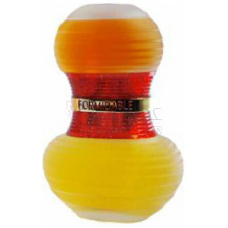 Rouge Formidable-کسلینگ رژ فورمیدبل