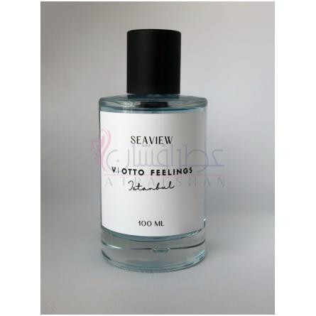 Seaview-اوتو فیلینگز سی ویو