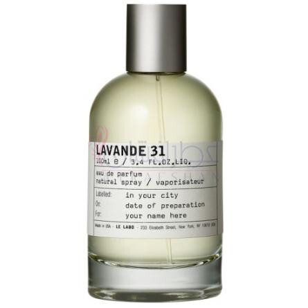 Lavande 31-له لابو لوند 31
