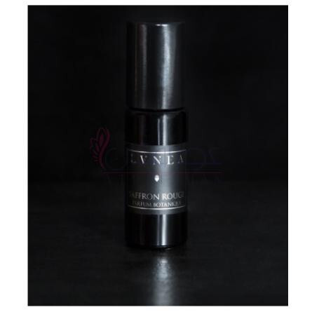 Saffron Rouge-لونیا سفرون رژ